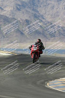 media/Apr-18-2025-CVMA Friday Practice (Fri) [[88baa45499]]/Racer 1/Session 2 (Turns 9 and 8)/